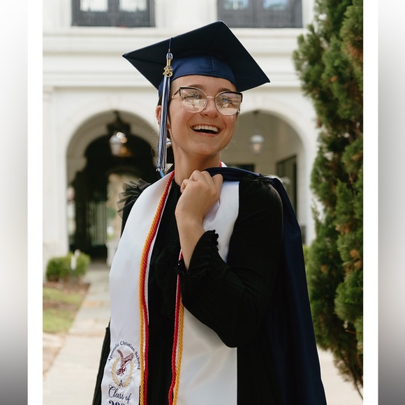 β’ππππ ππ ππβ’ - Picture 3 of 8